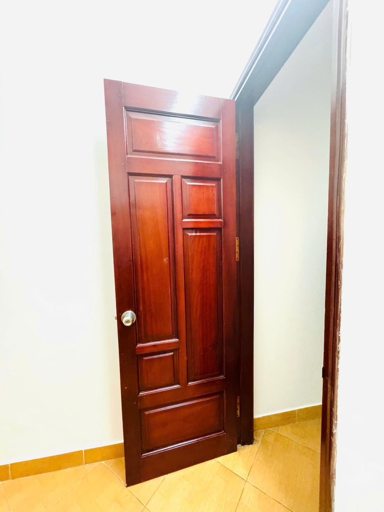 ĐẦU TƯ SINH LỜI CAO – DÒNG TIỀN 30TR/THÁNG – NHÀ MỸ ĐÌNH 6 TẦNG